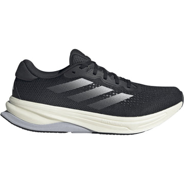 adidas Supernova Rise 'Black Carbon'