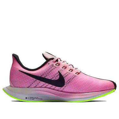 Nike Zoom Pegasus Turbo 'Pink Foam'