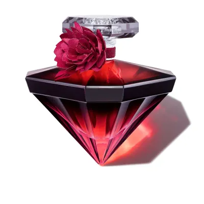 Lancome la nuit tresor intense eau de parfum 100ml