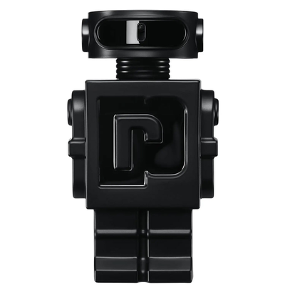 Paco Rabanne Phantom Parfum