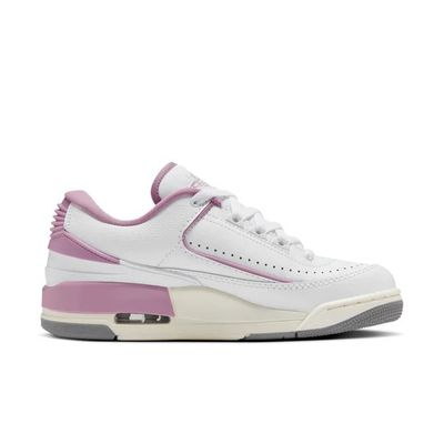 Air Jordan 2/3 'Orchid'