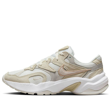 Nike AL8 'Sail Light Bone'