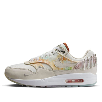 Nike Air Max 1 '87 'Metal Charms'