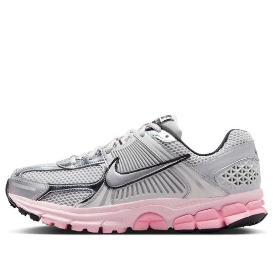 Nike Air Zoom Vomero 5 'Photon Dust Pink Foam'