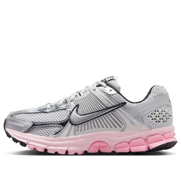 Nike Air Zoom Vomero 5 'Photon Dust Pink Foam'