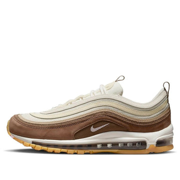 Nike Air Max 97 'Muslin Pink Foam'