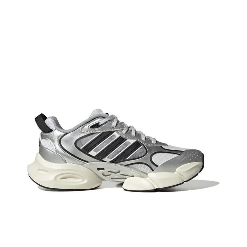 Adidas CLIMACOOL VENTO 3.0 'Grey Platinum'