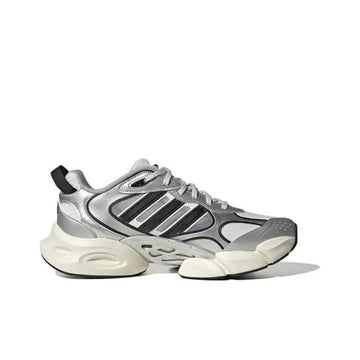 Adidas CLIMACOOL VENTO 3.0 'Grey Platinum'