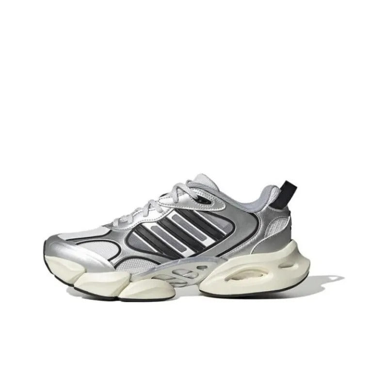 Adidas CLIMACOOL VENTO 3.0 'Grey Platinum'