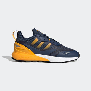 Adidas Originals ZX 2K BOOST 2.0 SHOES