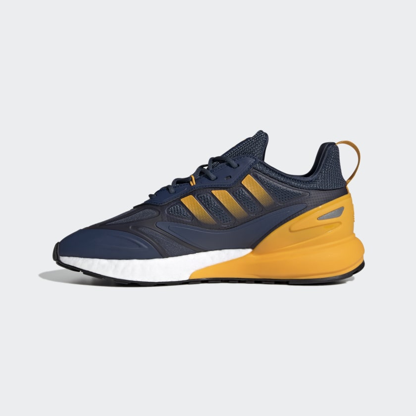 Adidas Originals ZX 2K BOOST 2.0 SHOES